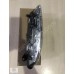 BAŞKAN TİC.MERCEDES A2218201756 W204 W221 SOL GÜNDÜZ FARI 2218201756